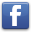 Share via Facebook