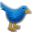 Share via Twitter